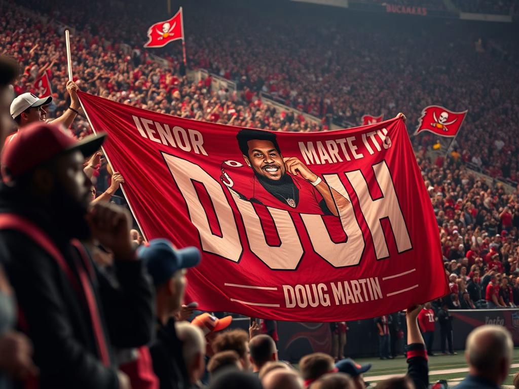 create a highly detailed high resolution image featuring a tribute scene