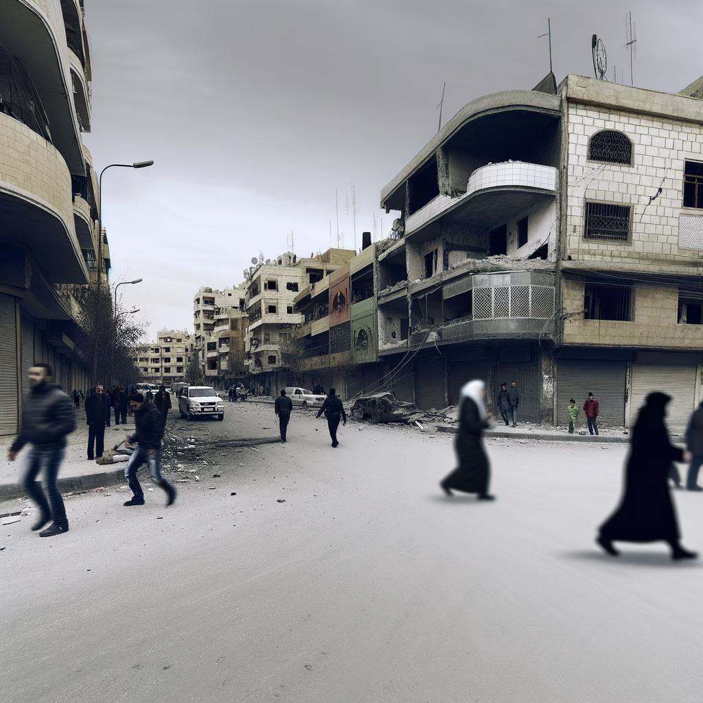 Gaza Ceasefire Holds Amid Violations 6 US Senator JD Vance visiting Israel amid discussions on US-brokered Gaza ceasefire.