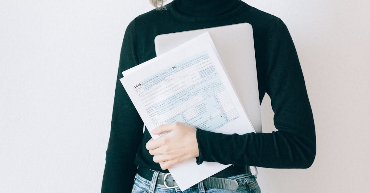 Close-up of the U.S. Department of Education building with an American flag in front.