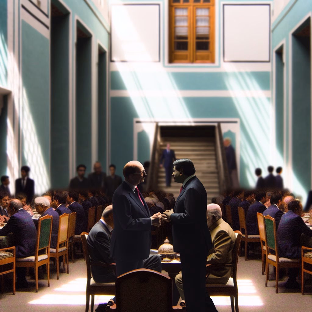 Trump Xi Trade Deal Eases Tensions 5 Trump and Xi meet in South Korea, discuss US-China tariff reduction.