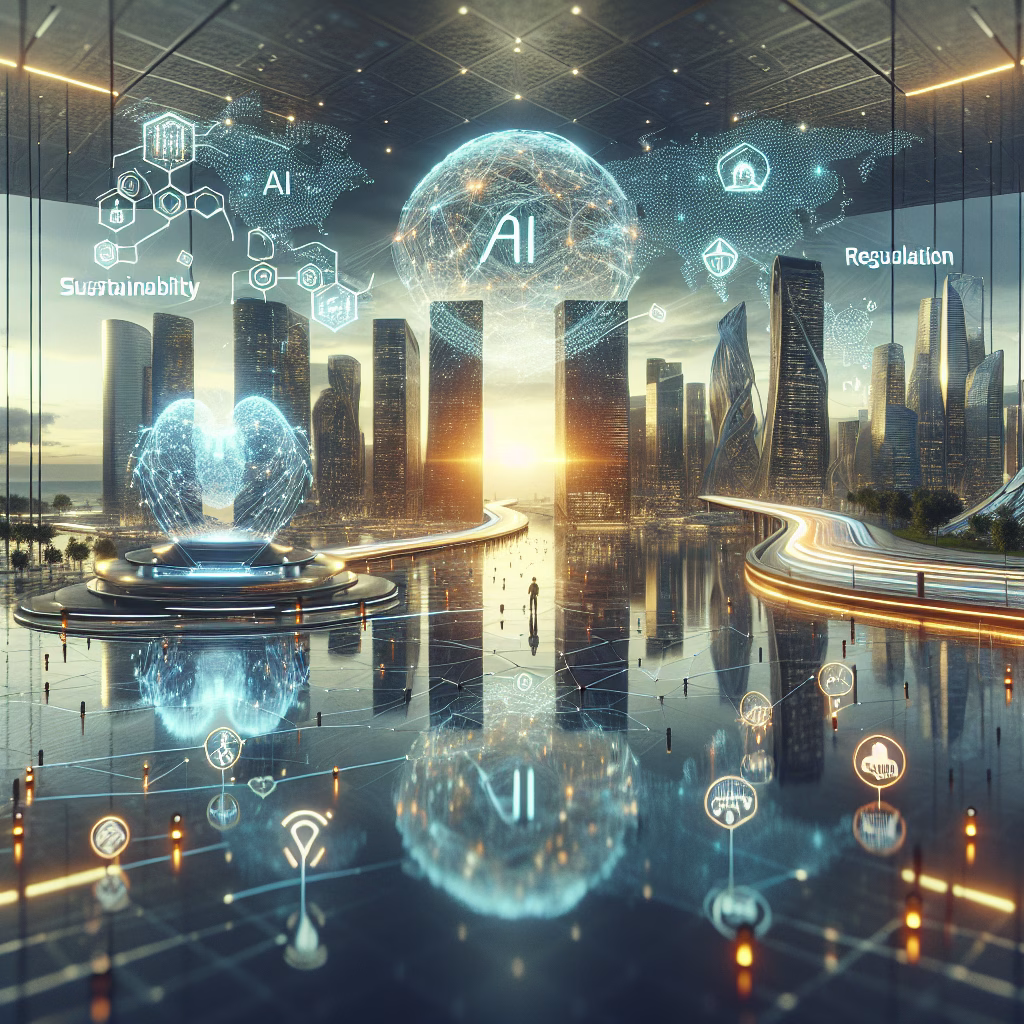 AI's December 2025 Revolution: Healthcare & Business 6 AI breakthroughs December 2025 transforming healthcare and business.