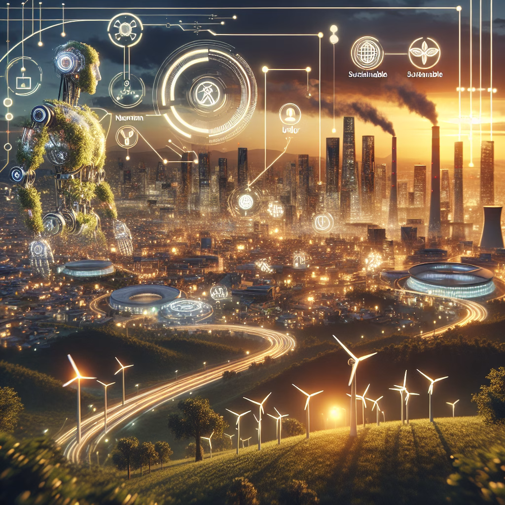 Hyundai and LG robots interact with nature and urban architecture at CES 2026.